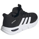 Adidas Cloudfoam Flex Rapidfit